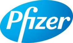 2_int_Pfizer_logo.jpg