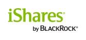 iShares_BLK Logo