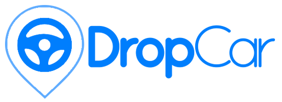 DropcarBlue.png