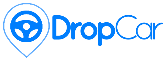 DropcarBlue.png
