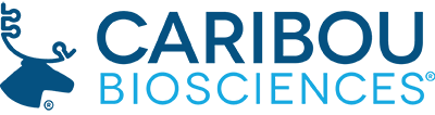 Caribou logo.png