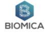 Biomica Logo