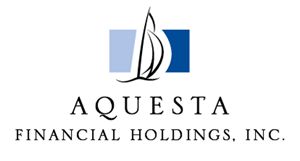 Aquesta Financial Holdings Logo