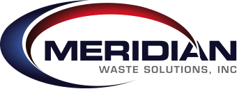 Meridian Waste Solut