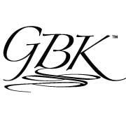 4_int_FB-Profile-Pic---GBK-Logo.jpg