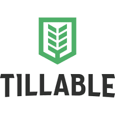 Tillable Logo.png