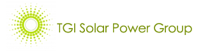 TGI Solar Group Inc.