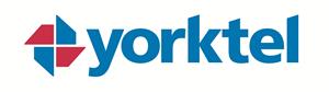 0_int_Logo-Yorktel-NO-Tagline-PANTONE-3005C-200C.jpg
