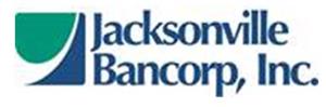 Jacksonville Bancorp