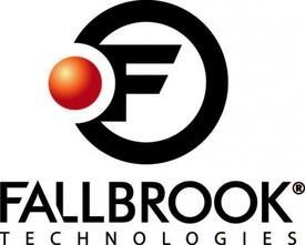 Fallbrook Technologi