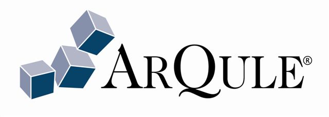ArQule Announces Orp