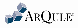 ArQule Announces $15