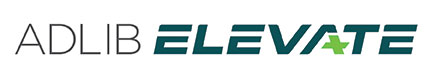 Adlib-Elevate-Logo_rgb
