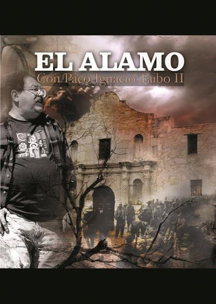 El Alamo: In spring of 1836 about 200 Texans withstood the 13-day siege of General Antonio Lopez de Santa Anna. Those who didn’t die fighting were executed. This is the story behind the battle that inspired Texans to finally become independent from Mexico and join the Union.