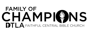 FOC_DTLA_Logo_black.png