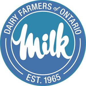 Dairy Farmers of Ont