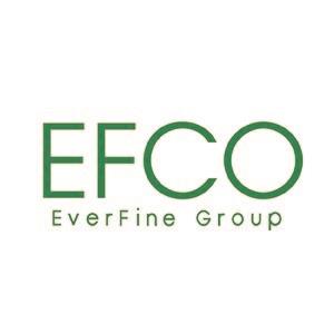 EFCO logo.jpg