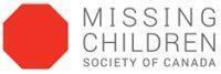 Missing Children Society of Canada.jpg