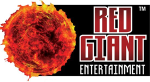 Red Giant Launches N