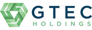 GTEC Holdings Announ