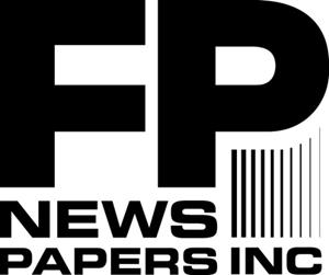 FP Newspapers Inc. r
