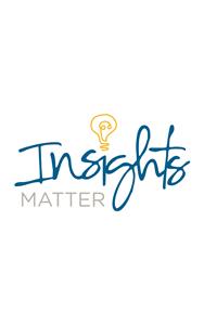 InsightsMatter_logo_colour