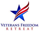 Veteran’s Freedom Re