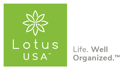 Lotus-USA-Brand-Logo-with-Alt-Tagline-540x300-Image-001 (1).png
