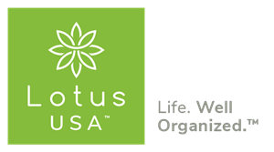 Lotus-USA-Brand-Logo-with-Alt-Tagline-540x300-Image-001 (1).png