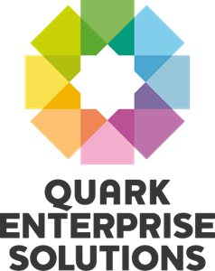 ISACA Chooses Quark 