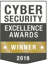 Dtex Systems Insider Threat Analyst Team Named Cybersecurity Team of the Year by Cybersecurity Excellence Awards.