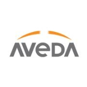 Aveda Transportation and Energy Services Logo