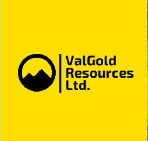 ValGold Shareholders