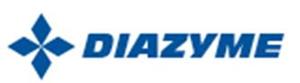 Diazyme Logo.jpg
