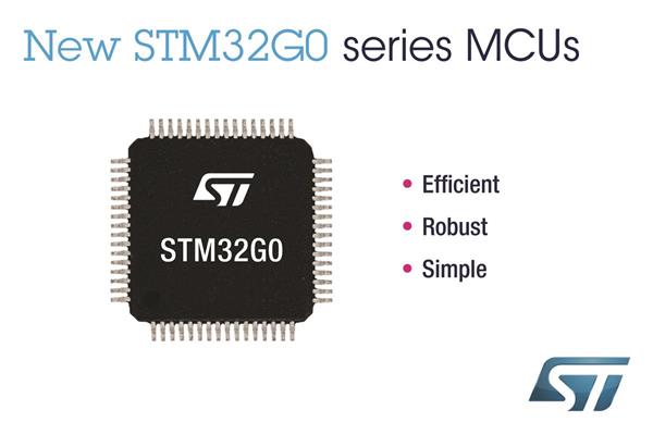STM32G0 MCU_IMAGE.jpg