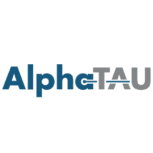 Alpha Tau Medical In