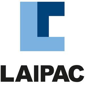 Laipac Logo.jpg
