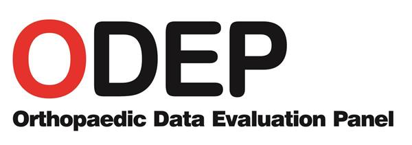 ODEP logo.jpg
