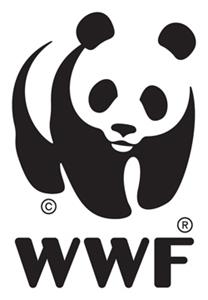 0_int_wwf_panda_logo.jpg