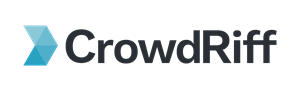 CrowdRiff logo.png