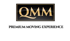 QMM Announces Expans
