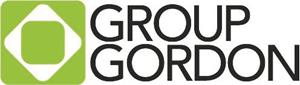 GG logo.jpg