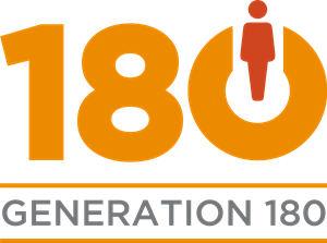 0_int_Generation180Logo-WithCopy.png