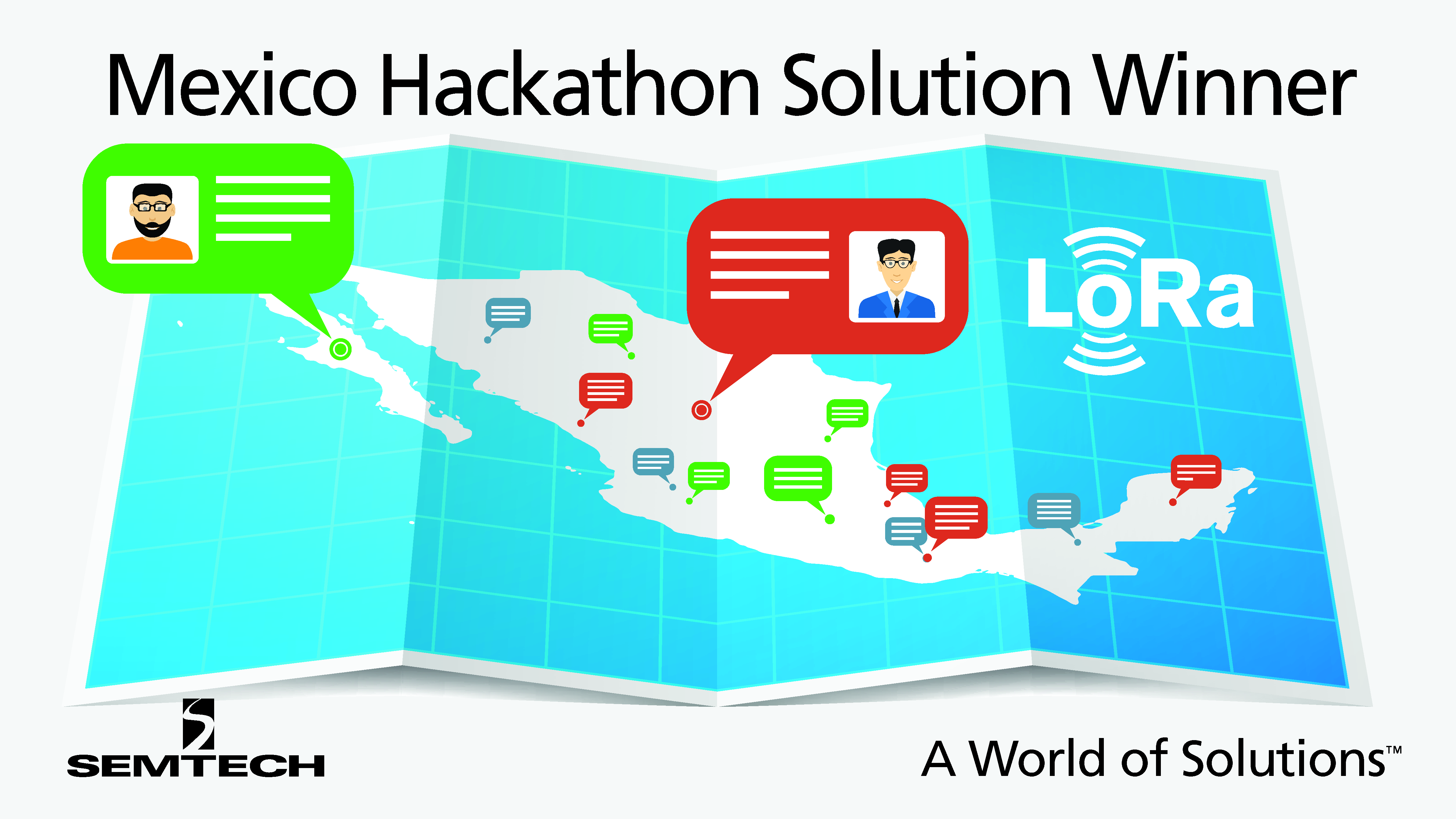 Mexico Hackathon-PR-graphic-press