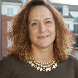 American Health Council Names Brenda S. Salyer, BSN, MBA to Nursing Board 