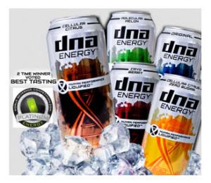 DNA-Energy-line-logo.jpg