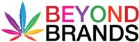 Beyond Brands LLC Po