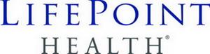 LifePoint Health To 