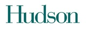 Hudson Global, Inc. Logo
