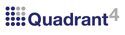 Quadrant Four Announ